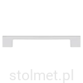 ar004.webp