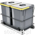 Kosz premium kopia.webp