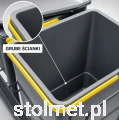 Screenshot_10 kopia.webp