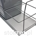 20260902_123658 kopia.webp