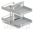 kosz-corner-comfort-puro-1200-lewy-bialy-mat-szklo-we35003706c75-rejs kopia.jpg