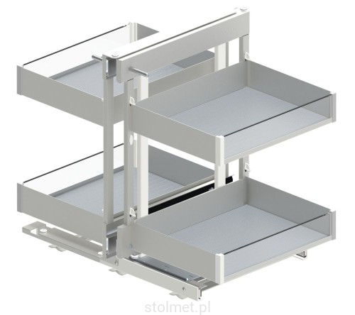 kosz-corner-comfort-puro-1200-lewy-bialy-mat-szklo-we35003706c75-rejs kopia.jpg
