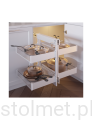 kosz-corner-comfort-puro-1200-lewy-bialy-mat-szklo-we35003706c75-rejs (1).jpg