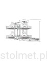 kosz-corner-comfort-puro-1200-lewy-bialy-mat-szklo-we35003706c75-rejs (3).jpg