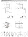 kosz-corner-comfort-puro-1200-lewy-bialy-mat-szklo-we35003706c75-rejs (4).jpg