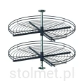 polka-obrotowa-variant-nova-34-fi750-grafit-we08010801924.jpg