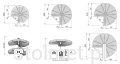 polka-obrotowa-variant-nova-34-fi750-grafit-we08010801924 (1).jpg