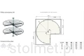 polka-obrotowa-variant-nova-34-fi750-grafit-we08010801924 (2).jpg