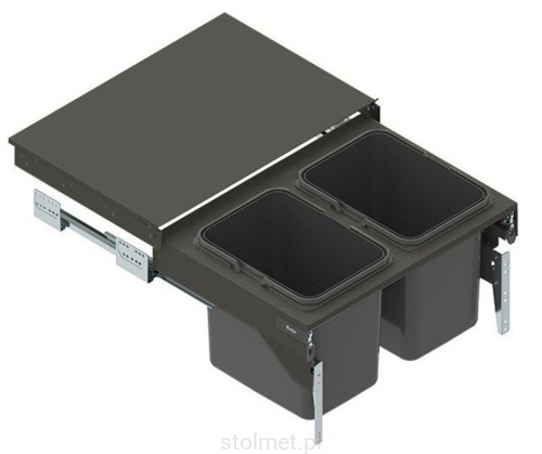 Screenshot_14.jpg