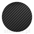 carbon.jpg