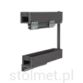 0016_WE37.0001.01.924_cargo_element_150_grafit.png