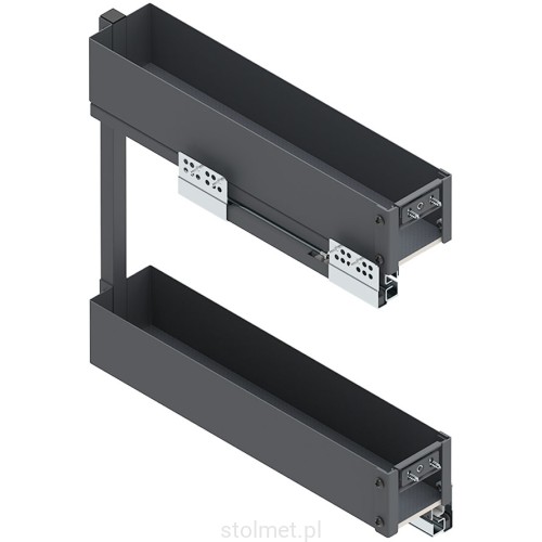 WE37.0001.01.924-ELEMENT-Cargo-mini-150-grafit kopia.jpg