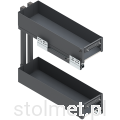 WE37.0001.01.924-ELEMENT-Cargo-mini-150-grafit kopia.png