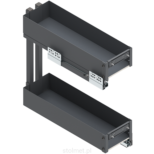 WE37.0001.01.924-ELEMENT-Cargo-mini-150-grafit kopia.png