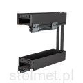 0012_WE37.0002.01.924_cargo_element_200_grafit.png