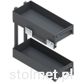WE37.0001.01.924-ELEMENT-Cargo-mini-150-grafit kopia.png