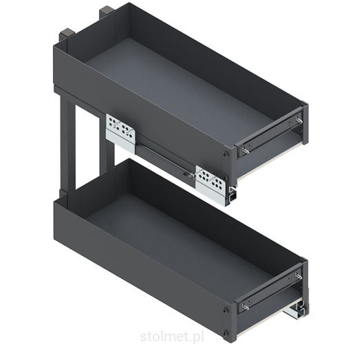WE37.0001.01.924-ELEMENT-Cargo-mini-150-grafit kopia.png