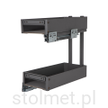 0008_WE37.0003.01.924_cargo_element_250_grafit.png