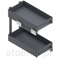WE37.0001.01.924-ELEMENT-Cargo-mini-150-grafit kopia.jpg