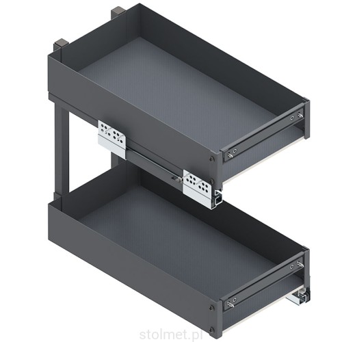 WE37.0001.01.924-ELEMENT-Cargo-mini-150-grafit kopia.jpg