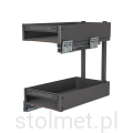 0004_WE37.0004.01.924_cargo_element_300_grafit.png