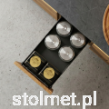 0006_2026-07-27-14-08-57.png