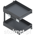 WE37.0001.01.924-ELEMENT-Cargo-mini-150-grafit kopia.png