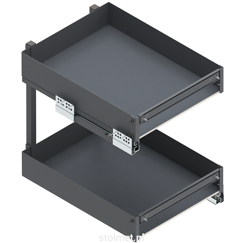 WE37.0001.01.924-ELEMENT-Cargo-mini-150-grafit kopia.png