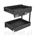 0001_WE37.0005.01.924_cargo_element_400_grafit-2.png
