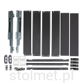 0017_WE37.0001.01.924_cargo_element_150_grafit-2.png