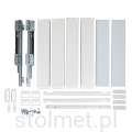 0019_WE37.0001.01.003_cargo_element_150_bialy-2.png