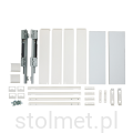 0015_WE37.0002.01.003_cargo_element_200_bialy-2.png