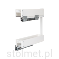 0018_WE37.0001.01.003_cargo_element_150_bialy.png