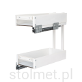0010_WE37.0003.01.003_cargo_element_250_bialy.png