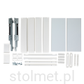 0011_WE37.0003.01.003_cargo_element_250_bialy-2.png