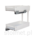 0006_WE37.0004.01.003_cargo_element_300_bialy.png