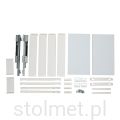 0007_WE37.0004.01.003_cargo_element_300_bialy-2.png