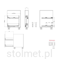 cargo_element_rysunek_techniczny.png