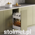 0001_Cargo-element-biale-popr-2.png