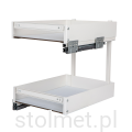 0002_WE37.0005.01.003_cargo_element_400_bialy.png