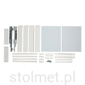 0003_WE37.0005.01.003_cargo_element_400_bialy-2.png