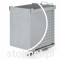 kosz (1).png
