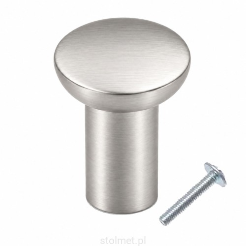 gałka1.jpg