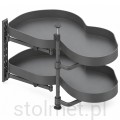 NOMO GRAFIT LEWA.jpg