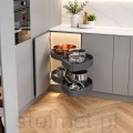 LIFESTYLE GRAFIT (1).jpg