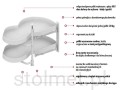 TECHNICZNE.jpg