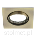 CTX-DT10-STARE ZŁOTO.png