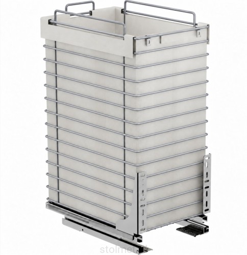 P22 srebrny 300.jpg