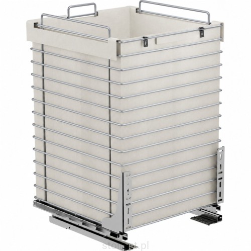 P22 400 SREBRNY.jpg