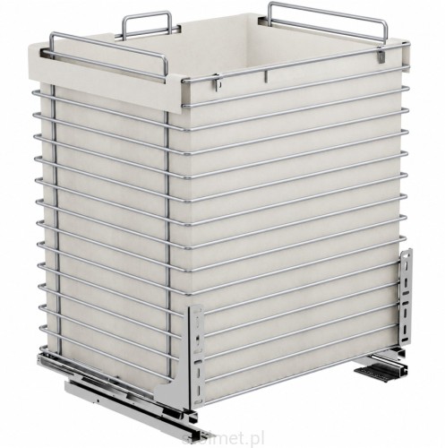P22 600 SREBRNY.jpg